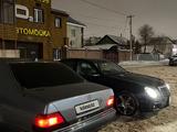 Mercedes-Benz S 300 1993 годаfor2 750 000 тг. в Астана – фото 3