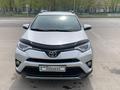 Toyota RAV4 2017 годаүшін13 300 000 тг. в Павлодар
