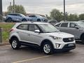 Hyundai Creta 2020 годаfor9 350 000 тг. в Караганда – фото 3