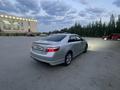 Toyota Camry 2007 года за 5 500 000 тг. в Актобе – фото 4