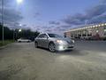 Toyota Camry 2007 года за 5 500 000 тг. в Актобе – фото 3