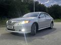 Toyota Camry 2007 года за 5 500 000 тг. в Актобе