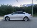 Toyota Camry 2007 года за 5 500 000 тг. в Актобе – фото 5