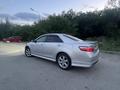 Toyota Camry 2007 года за 5 500 000 тг. в Актобе – фото 6