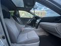 Toyota Camry 2007 года за 5 500 000 тг. в Актобе – фото 7