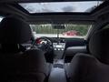 Toyota Camry 2007 года за 5 500 000 тг. в Актобе – фото 8