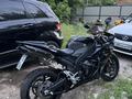 Yamaha  YZF-R1 2007 года за 3 200 000 тг. в Алматы – фото 2