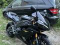 Yamaha  YZF-R1 2007 года за 3 200 000 тг. в Алматы – фото 3
