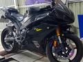Yamaha  YZF-R1 2007 года за 3 200 000 тг. в Алматы