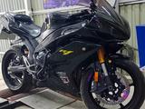 Yamaha  YZF-R1 2007 годаfor3 200 000 тг. в Алматы