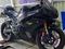 Yamaha  YZF-R1 2007 годаүшін3 200 000 тг. в Алматы