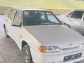 ВАЗ (Lada) 2114 2013 годаүшін1 200 000 тг. в Астана – фото 2