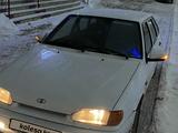 ВАЗ (Lada) 2114 2013 годаүшін1 200 000 тг. в Астана