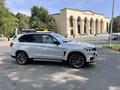 BMW X5 2014 года за 18 900 000 тг. в Шымкент – фото 2