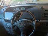 Toyota Noah 2002 годаүшін3 300 000 тг. в Астана