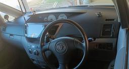 Toyota Noah 2002 года за 3 300 000 тг. в Астана