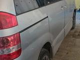 Toyota Noah 2002 годаүшін3 300 000 тг. в Астана – фото 4