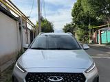 Chery Tiggo 2 Pro 2023 года за 5 300 000 тг. в Алматы – фото 2