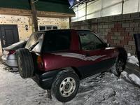 Toyota RAV4 1995 года за 2 500 000 тг. в Алматы