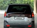 Mitsubishi Montero Sport 2001 года за 4 700 000 тг. в Алматы – фото 11