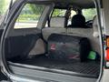 Mitsubishi Montero Sport 2001 года за 4 700 000 тг. в Алматы – фото 12