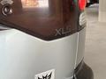 Mitsubishi Montero Sport 2001 года за 4 700 000 тг. в Алматы – фото 14