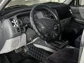 Mitsubishi Montero Sport 2001 года за 4 700 000 тг. в Алматы – фото 15