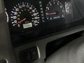Mitsubishi Montero Sport 2001 года за 4 700 000 тг. в Алматы – фото 16