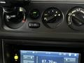 Mitsubishi Montero Sport 2001 года за 4 700 000 тг. в Алматы – фото 19