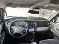 Mitsubishi Montero Sport 2001 года за 4 700 000 тг. в Алматы – фото 24