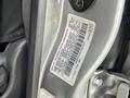 Mitsubishi Montero Sport 2001 года за 4 700 000 тг. в Алматы – фото 23