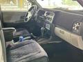 Mitsubishi Montero Sport 2001 года за 4 700 000 тг. в Алматы – фото 25