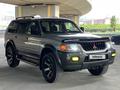 Mitsubishi Montero Sport 2001 года за 4 700 000 тг. в Алматы – фото 29