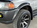 Mitsubishi Montero Sport 2001 года за 4 700 000 тг. в Алматы – фото 8