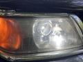 Mitsubishi Montero Sport 2001 года за 4 700 000 тг. в Алматы – фото 9