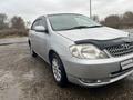 Toyota Corolla 2000 годаүшін2 750 000 тг. в Семей – фото 2