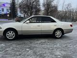 Toyota Mark II 1997 года за 6 000 000 тг. в Астана – фото 4