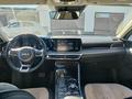 Kia K5 2021 годаүшін11 500 000 тг. в Астана – фото 2