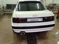 Audi 80 1993 годаfor1 450 000 тг. в Кокшетау – фото 2