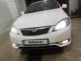 Daewoo Gentra 2014 года за 3 900 000 тг. в Актобе – фото 3