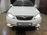 Daewoo Gentra 2014 года за 3 900 000 тг. в Актобе