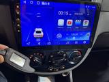 Daewoo Gentra 2014 года за 3 900 000 тг. в Актобе – фото 4