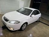 Daewoo Gentra 2014 года за 3 900 000 тг. в Актобе – фото 2