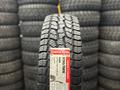 265/75R16 LT CHAOYANG SL369 UL 123/120Q 10-PR АТ 10-слойная шина. за 51 700 тг. в Алматы