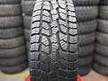 265/75R16 LT CHAOYANG SL369 UL 123/120Q 10-PR АТ 10-слойная шина. за 51 700 тг. в Алматы – фото 2