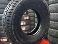 265/75R16 LT CHAOYANG SL369 UL 123/120Q 10-PR АТ 10-слойная шина. за 51 700 тг. в Алматы – фото 3
