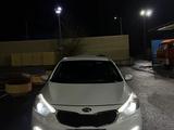 Kia Cerato 2014 года за 6 300 000 тг. в Алматы