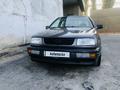 Volkswagen Golf 1993 годаүшін2 100 000 тг. в Тараз – фото 7