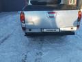 Mitsubishi L200 2008 года за 4 500 000 тг. в Актобе – фото 8