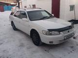 Toyota Camry Gracia 1997 годаfor3 450 000 тг. в Аягоз – фото 3